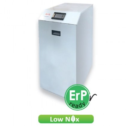 Utility 15-21 ln 7
